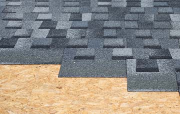 expert Newsham asphalt roof companies