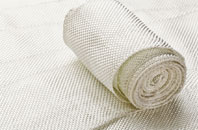 Newsham fibreglass roofing repairs