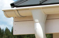 free Newsham gutter installer quotes