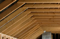 Newsham pitched insulation quotes