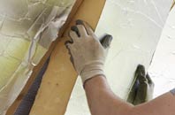 rated Newsham roof insulation companies