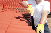 Newsham roof cleaners