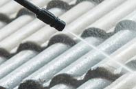 rated Newsham roof cleaning companies