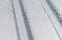 find rated Newsham rubber roofing companies