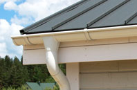 Newsham soffits