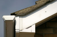 free Newsham soffit quotes