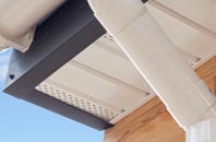 find rated Newsham soffit companies